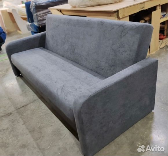 Диван от производителя