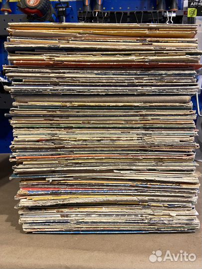 Детские книги СССР