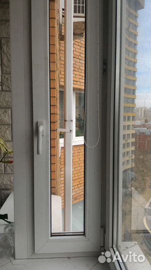 Ремонт окон. Ремонт окон пвх