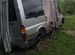 Ford Transit 2.0 MT, 2005, 250 000 км с пробегом, цена 495000 руб.