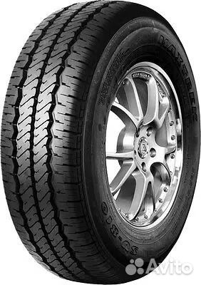 Antares SU-810 185 R14C T