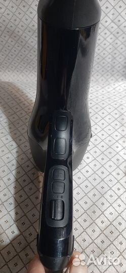 Фен Braun satin hair 7 3532