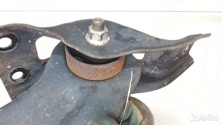 Рычаг подвески Saturn VUE, 2008