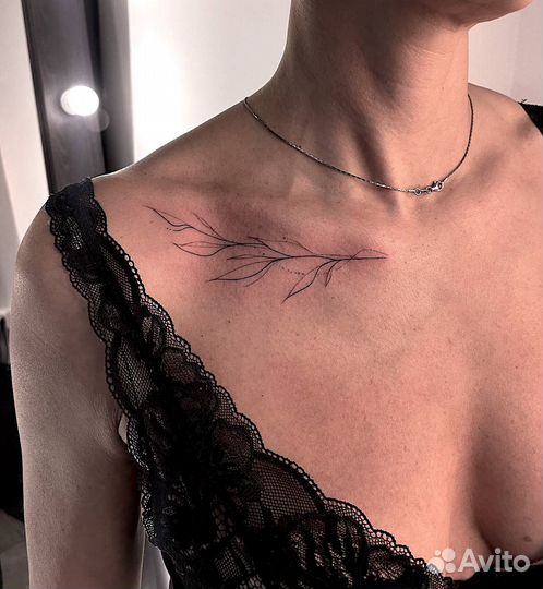 Тату перекрытия исправления.Рассрочка от банка