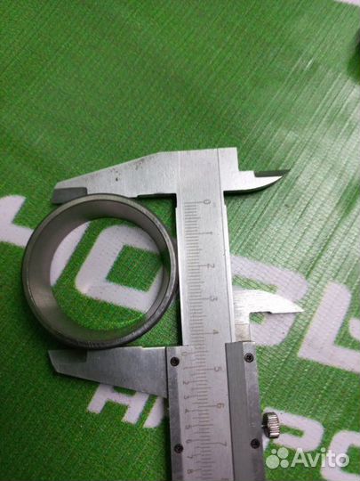 Подшипник задней ступицы Toyota Lite Ace 1995