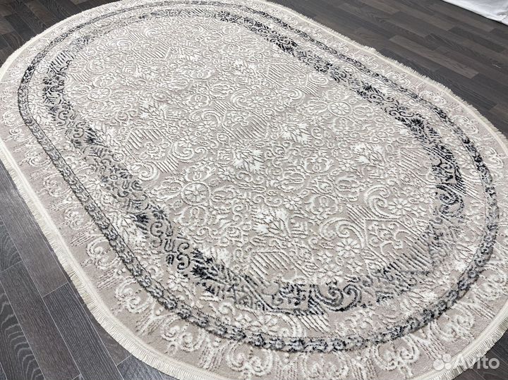 Ковер новый Турция