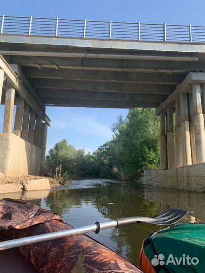 Сплав на байдарках, аренда байдарки, корпоратив