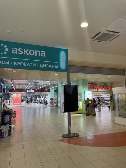 Березники, улица Пятилетки, 150, 69.5 м²