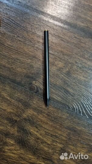 Стилус surface