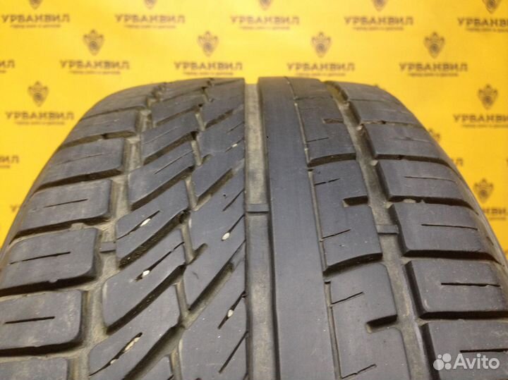 Tigar Hitris 195/55 R15 92V