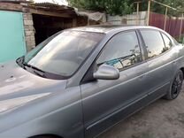 Daewoo Leganza 2.0 AT, 2000, 156 933 км, с пробегом, цена 210 000 руб.