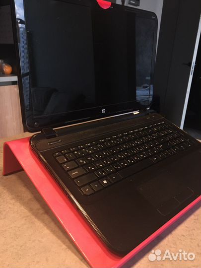 Подставка икеа розовая для ноутбука Икеа