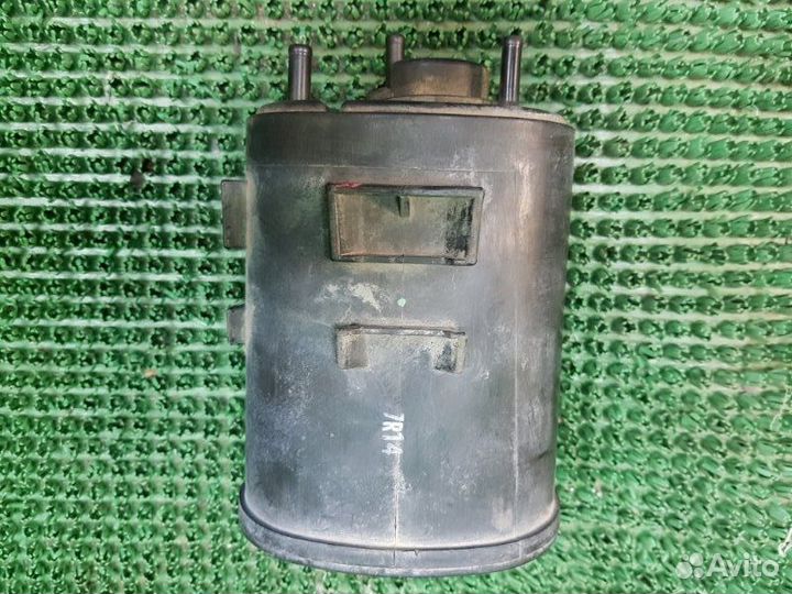 Адсорбер Suzuki Sx4 GY M16A 2007-2014