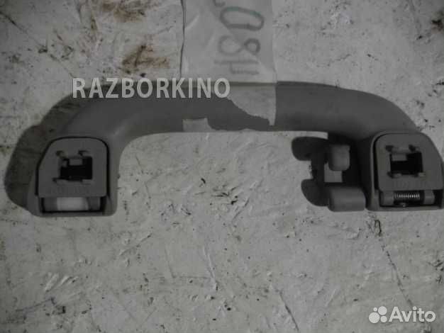 Ручка потолочная внутренняя