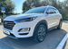Hyundai Tucson 2.4 AT, 2019, 90 000 км с пробегом, цена 2650000 руб.