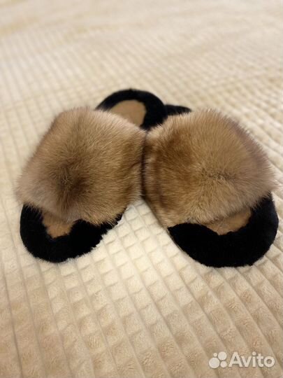 Пошив и реставрация изделий из меха/кожи/текстиля