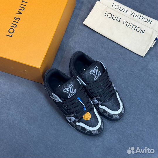 Luis vuitton (36-42)