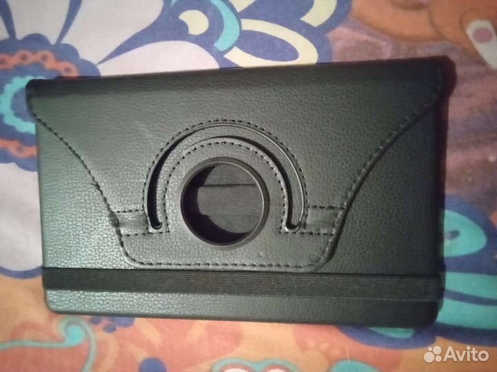 Чехол для планшета Galaxy Tab A8