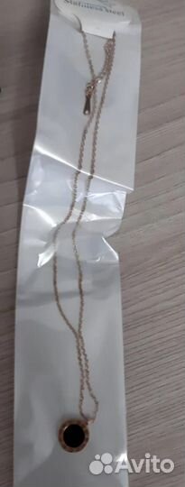 Часы женские