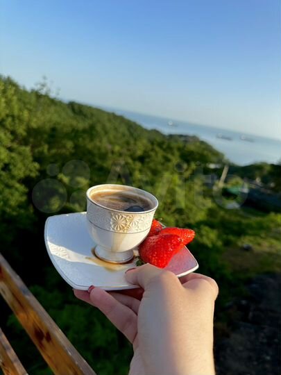 Дом 200 м² на участке 7 сот.