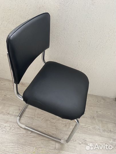 Компьютерное кресло бу