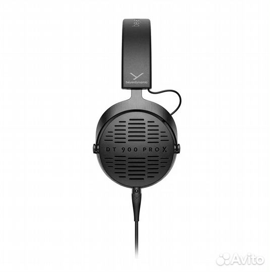 Beyerdynamic DT 900 PRO X студийные наушники