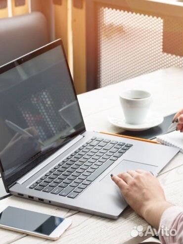 Набор текста, помощь школьникам с дз