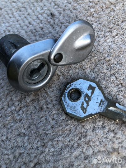 Газ 20 победа