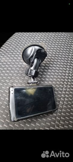 Видеорегистратор