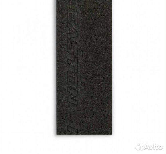 Обмотка (лента) для руля велосипеда Easton Pinline