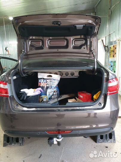 Фаркопы (прицепное) сертификаты установка Саранск