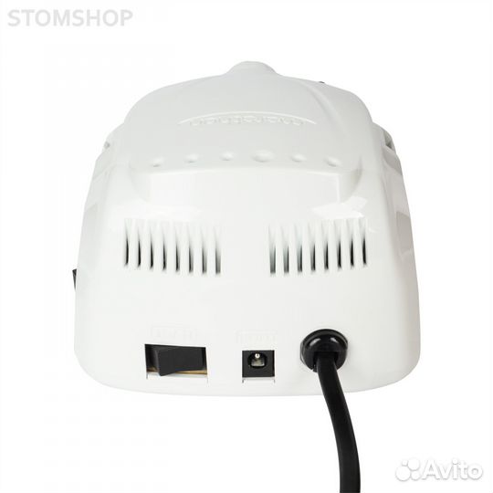 Marathon-3 Champion New - косметологический аппара