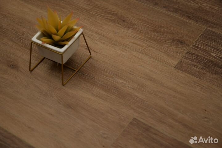 Напольные покрытия