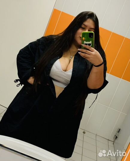 Продавец Консультант,Кассир