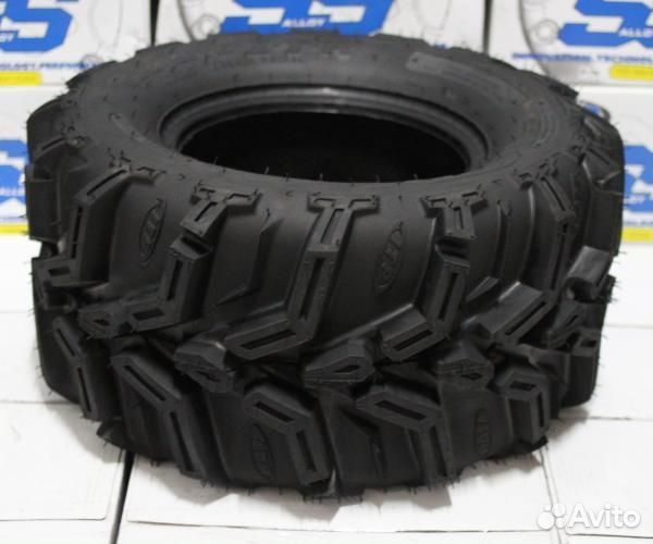 Шина для квадроцикла ITP Mud Lite XTR 26x11R-12