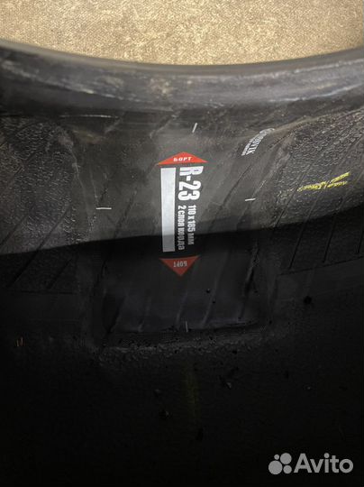 Pirelli Scorpion Verde 245/70 R16 107H