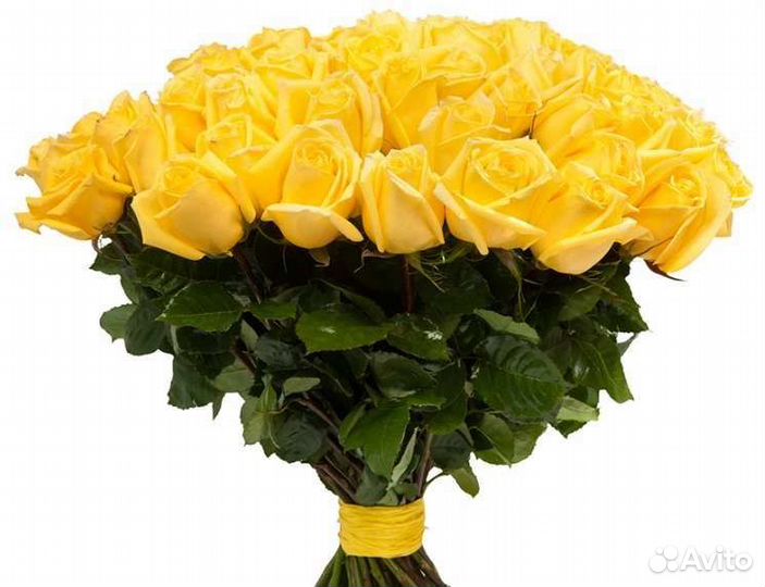 Цветы розы букет