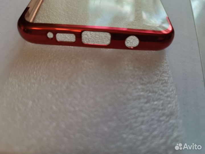 Чехол для телефона