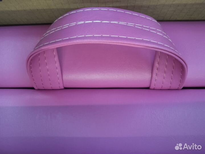 Кушетка для массажа