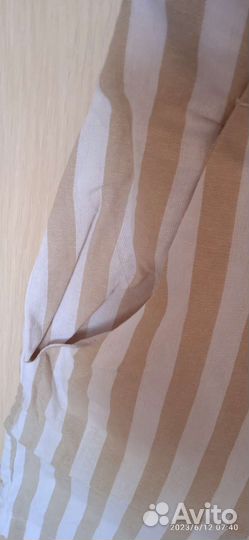 Шорты, 46-48рр