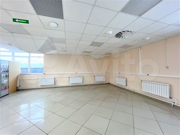 Свободного назначения, 320 м²