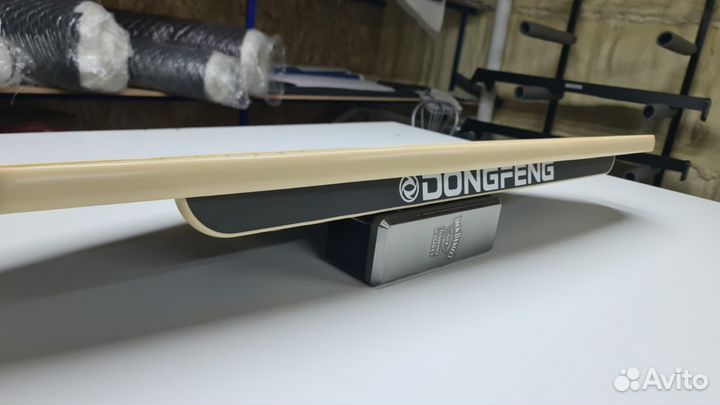 Полка стол на донфенг Dongfeng