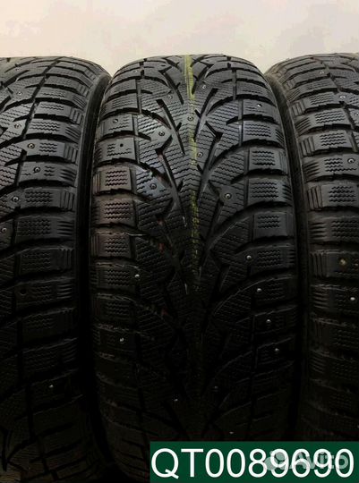 Toyo Observe G3-Ice 225/55 R18 96P