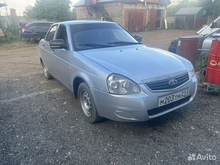 Аренда авто