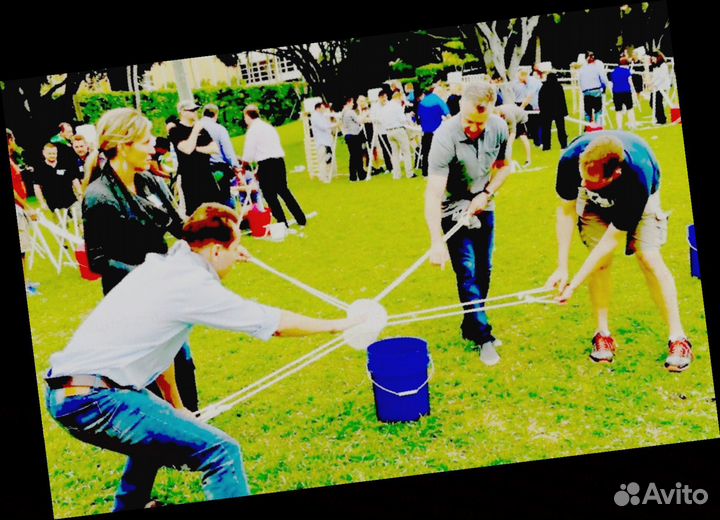 Стропальщик Вахта Выпл.еженед Жилье +еда /Хорошие