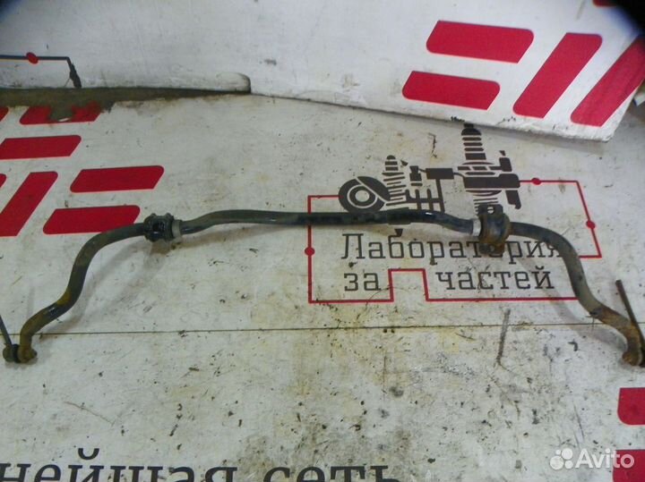Стабилизатор передний Hyundai Tucson