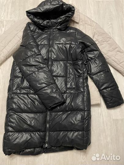 Пакет одежды 44