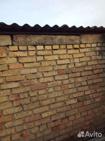 Плиты перекрытия жби бу