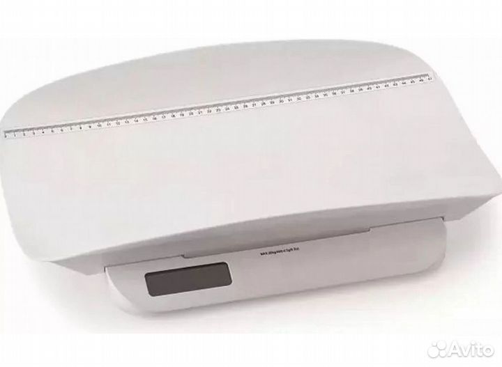 Детские весы Аренда Напрокат Продажа