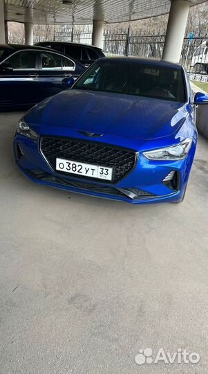 Изготовление дубликатов гос номеров всех типов